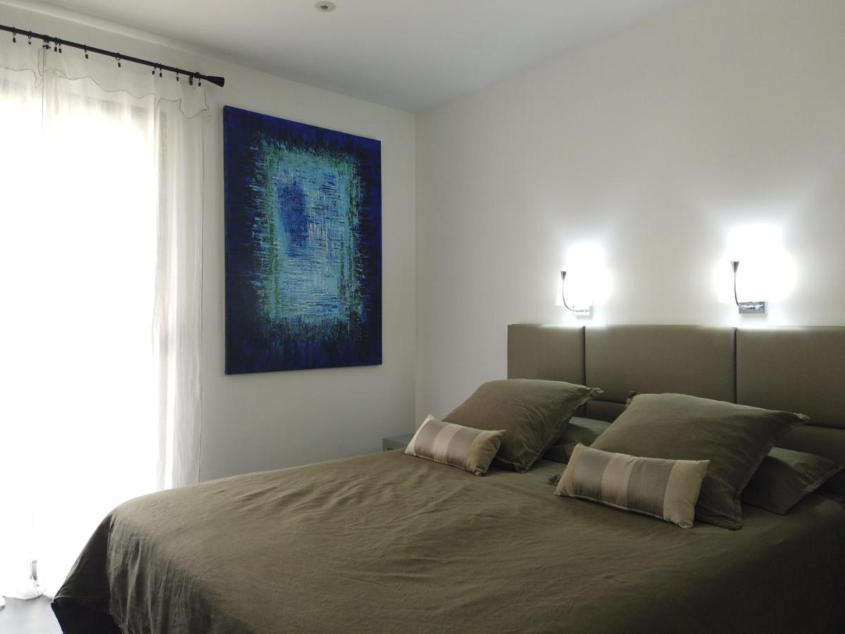 Villa Otilia-Bed And Breakfast-Chambres D'Hotes En Provence Rians  Exterior foto